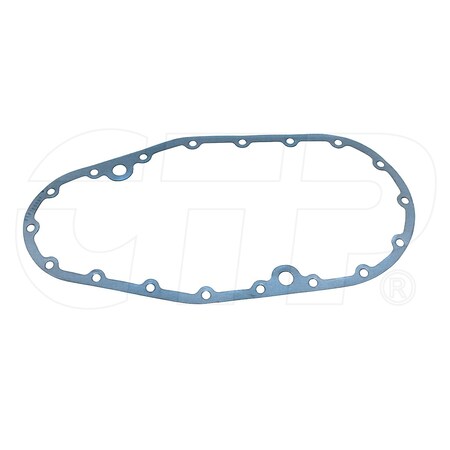 Aic Replacement Parts Gasket Fits Caterpillar Models 1P6687